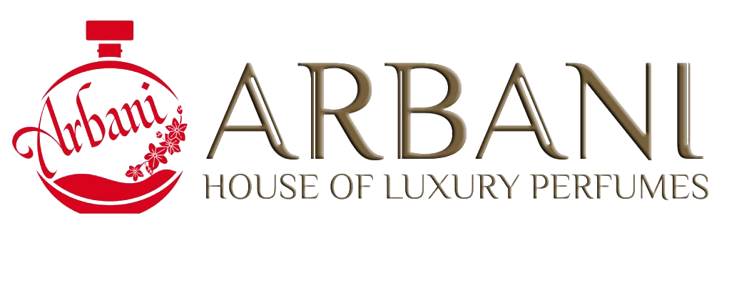 Arbani Perfumes